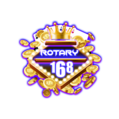 rotaryth เว็บพนันออนไลน์ฝาก-ถอนออโต้ระบบเสถียร 2025